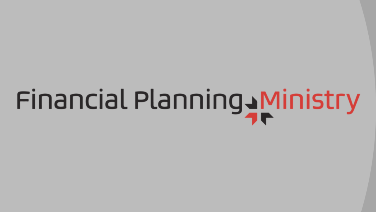 Ongoing Ministry Heritage Baptist Church