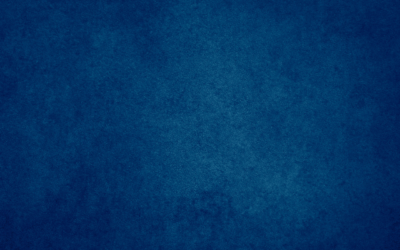 Sermon: Easter Sunday 2024