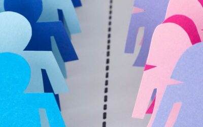 Sermon: The Church: Restored & Complete in Christ