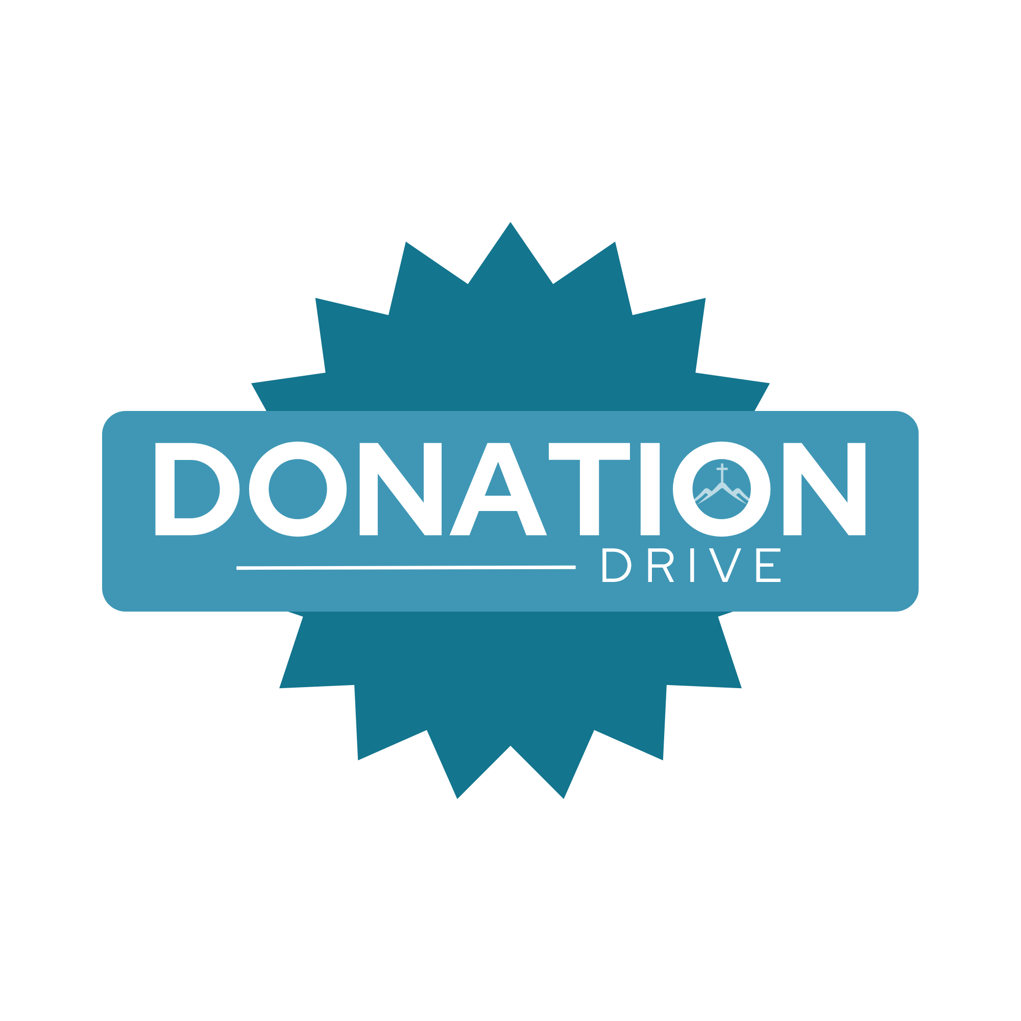 Donation Drive (11)