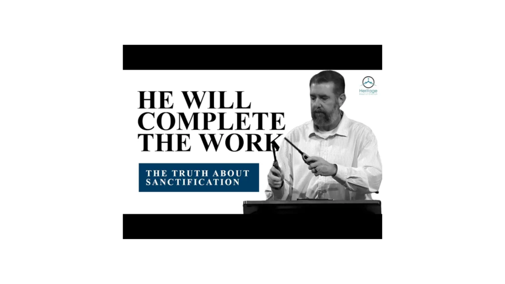 The Promise Behind the Process Image